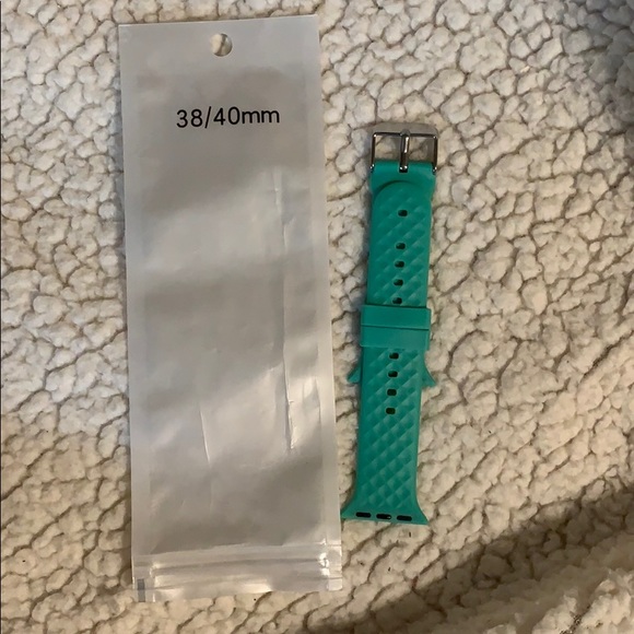 Accessories - NEW Watchband for Apple Watch